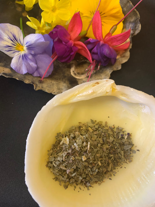 Basil - 10g