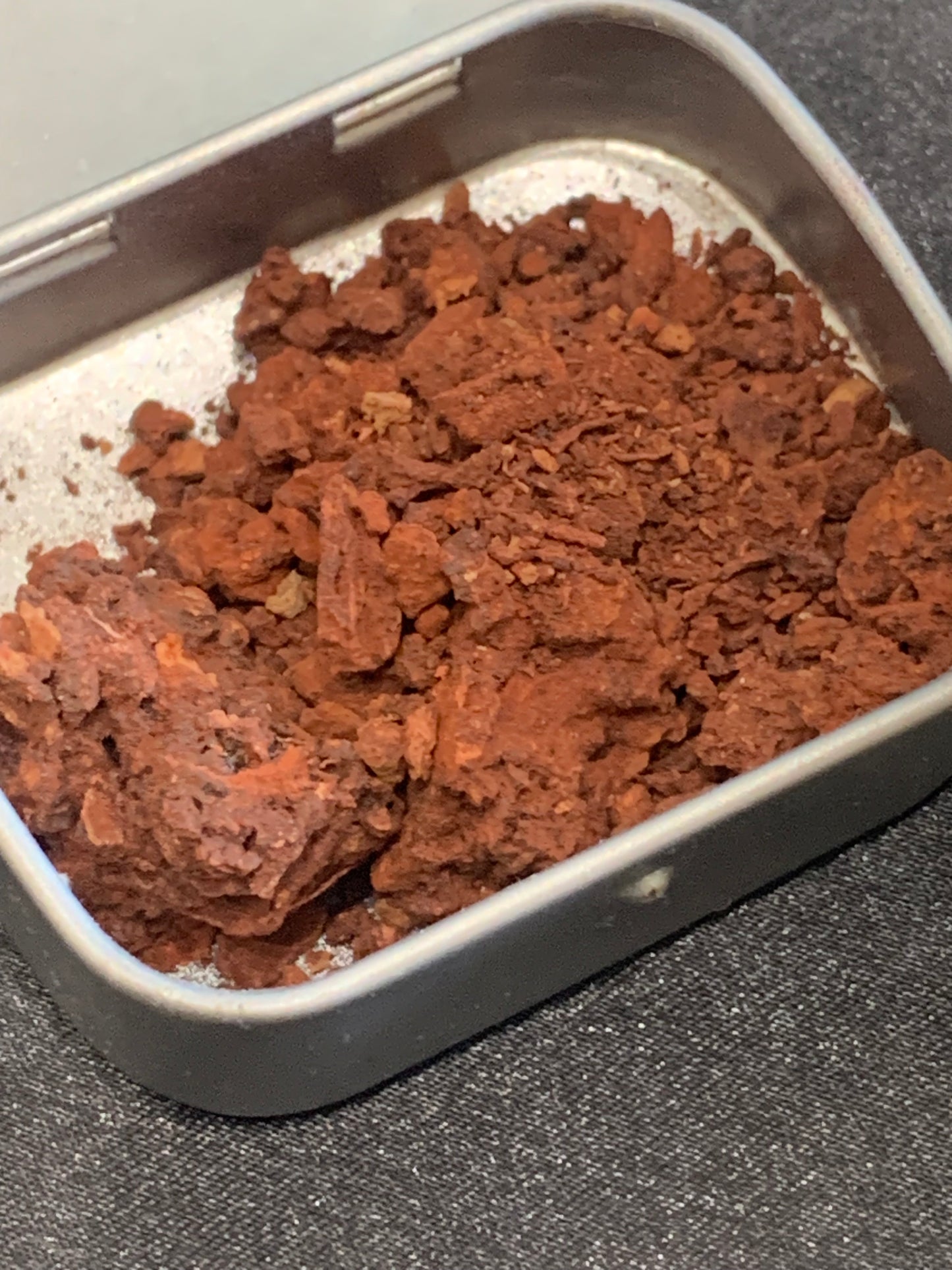 Dragons Blood