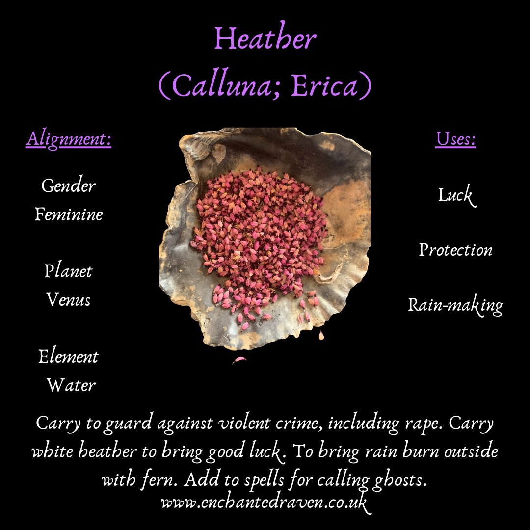 Heather