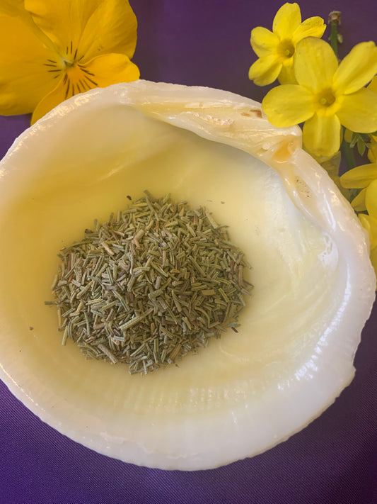 Rosemary