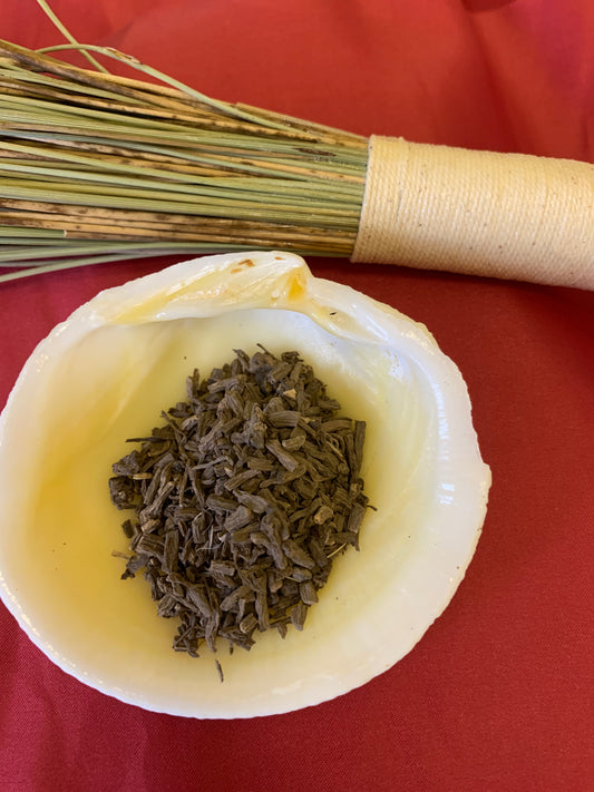 Valerian Root