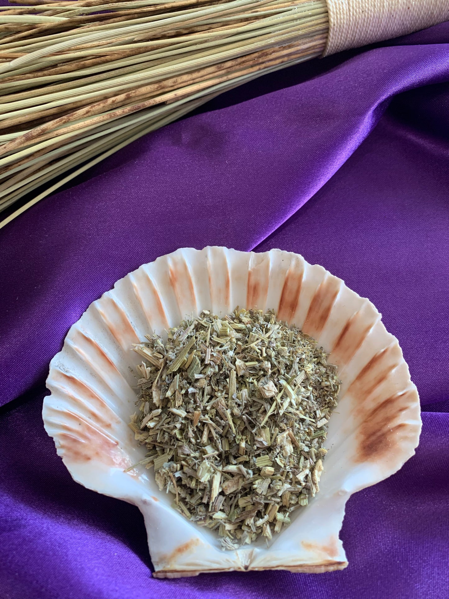 Wormwood